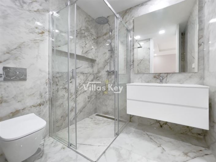 Image No.11-2 Bed Apartment for sale