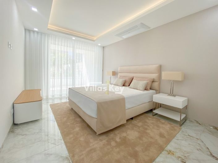 Image No.7-2 Bed Apartment for sale