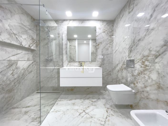 Image No.7-Appartement de 3 chambres à vendre à Lagos