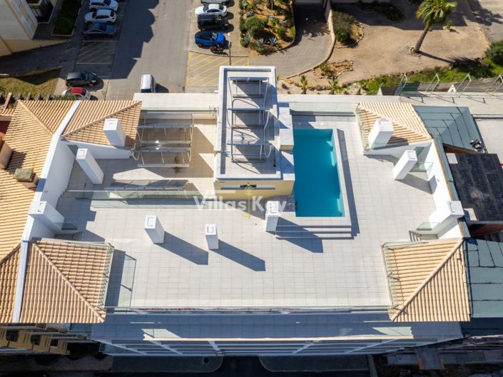 Image No.13-Appartement de 3 chambres à vendre à Lagos