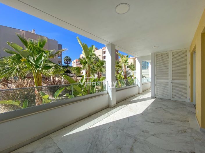 Image No.6-2 Bed Apartment for sale