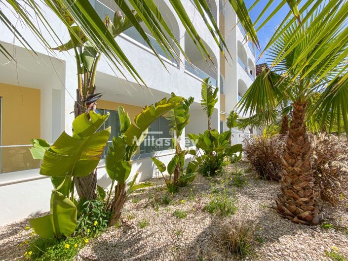 Image No.21-2 Bed Apartment for sale