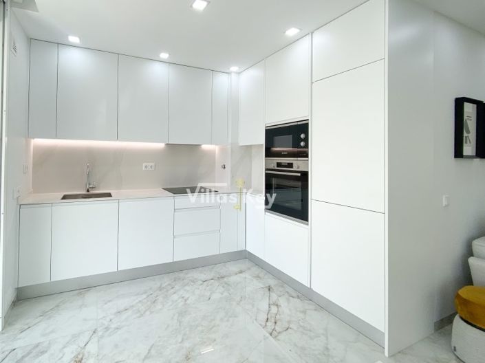 Image No.7-2 Bed Apartment for sale