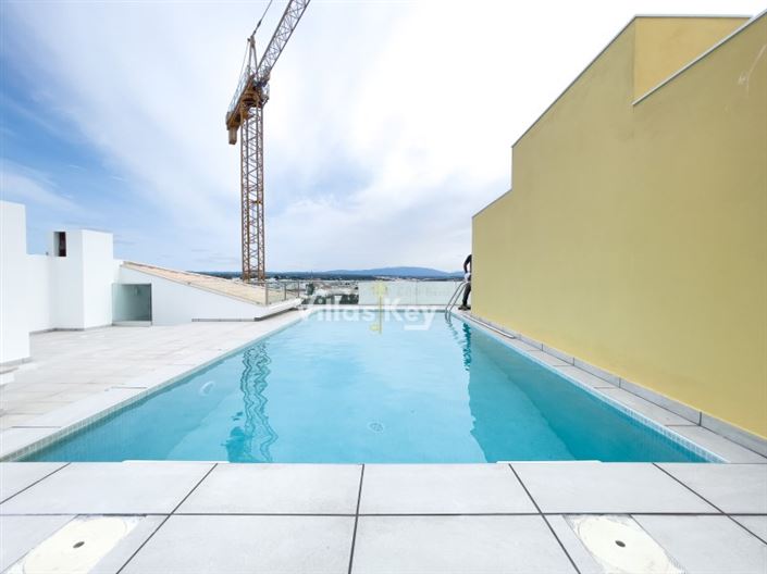 Image No.15-2 Bed Apartment for sale