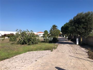 idb4f68300-0000-0500-0000-0000052fa2fc