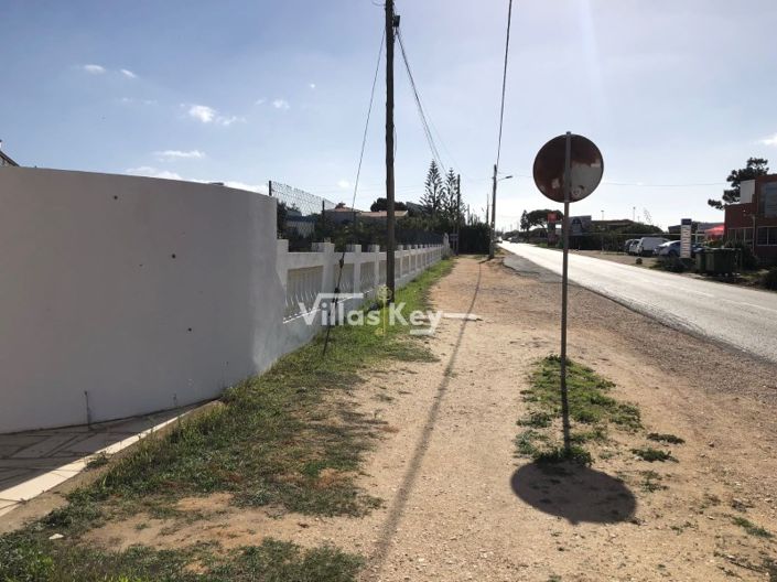 Image No.11-Commercial de 9 chambres à vendre à Vila do Bispo