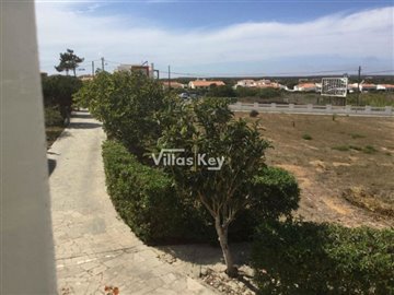 idb4f68300-0000-0500-0000-00000462df5a