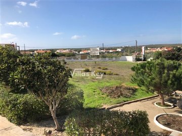 idb4f68300-0000-0500-0000-0000052fa2fb