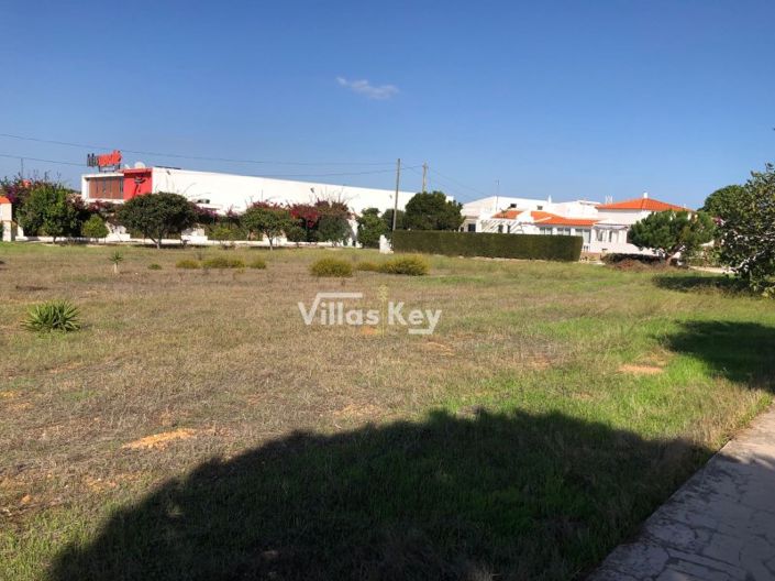 Image No.14-Commercial de 9 chambres à vendre à Vila do Bispo