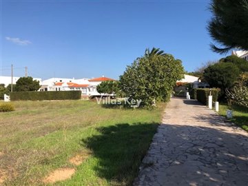 idb4f68300-0000-0500-0000-0000052fa2fe