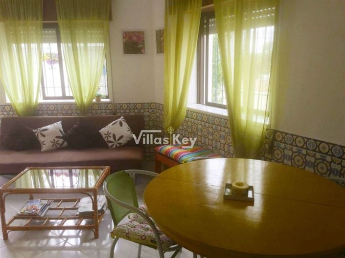 Image No.16-Commercial de 9 chambres à vendre à Vila do Bispo