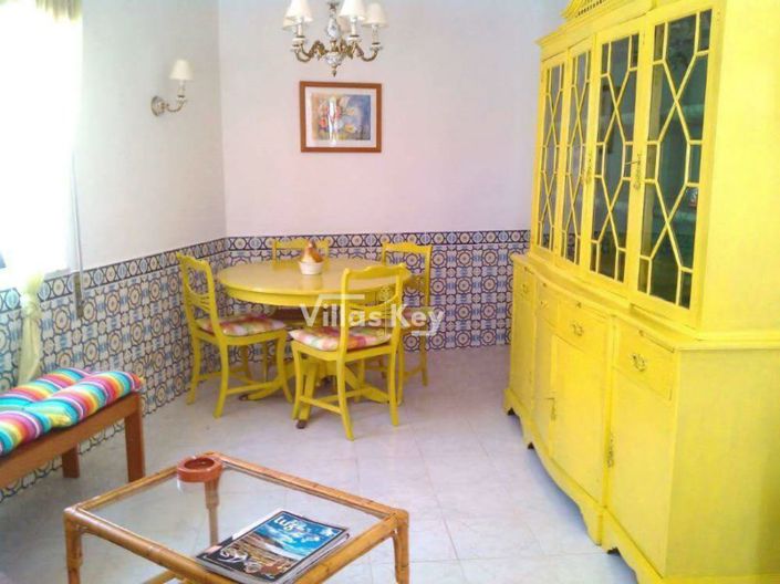 Image No.17-Commercial de 9 chambres à vendre à Vila do Bispo