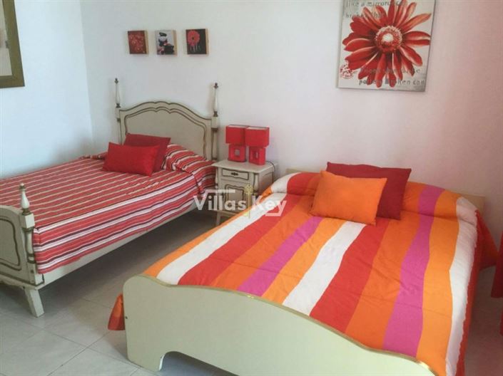 Image No.19-Commercial de 9 chambres à vendre à Vila do Bispo