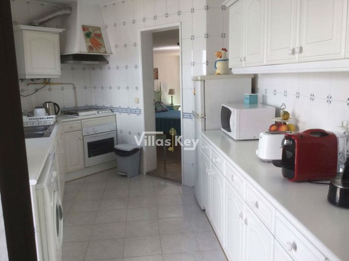 Image No.21-Commercial de 9 chambres à vendre à Vila do Bispo