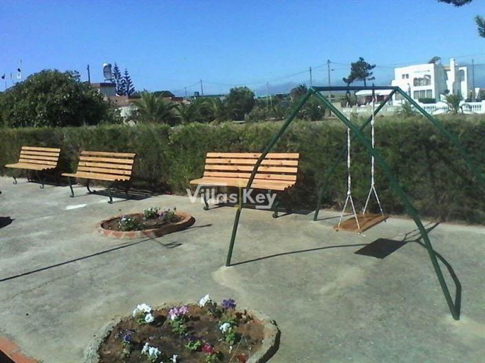 Image No.22-Commercial de 9 chambres à vendre à Vila do Bispo