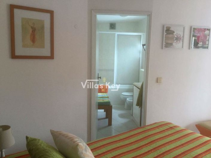 Image No.24-Commercial de 9 chambres à vendre à Vila do Bispo