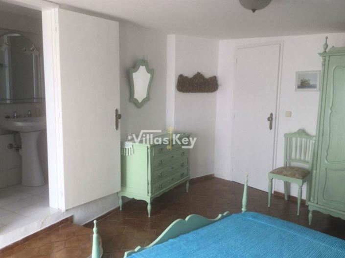 Image No.25-Commercial de 9 chambres à vendre à Vila do Bispo