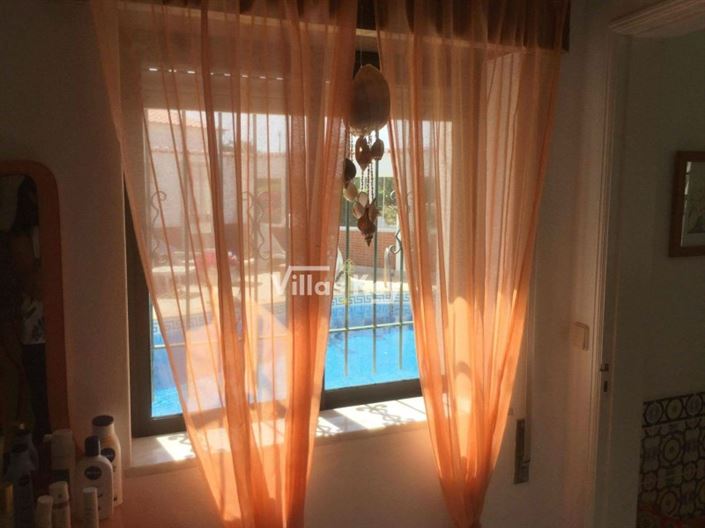 Image No.26-Commercial de 9 chambres à vendre à Vila do Bispo