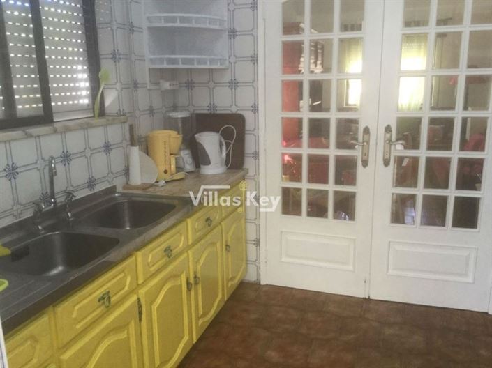 Image No.27-Commercial de 9 chambres à vendre à Vila do Bispo