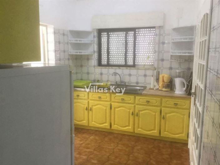 Image No.28-Commercial de 9 chambres à vendre à Vila do Bispo