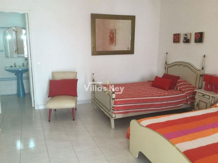 Image No.30-Commercial de 9 chambres à vendre à Vila do Bispo