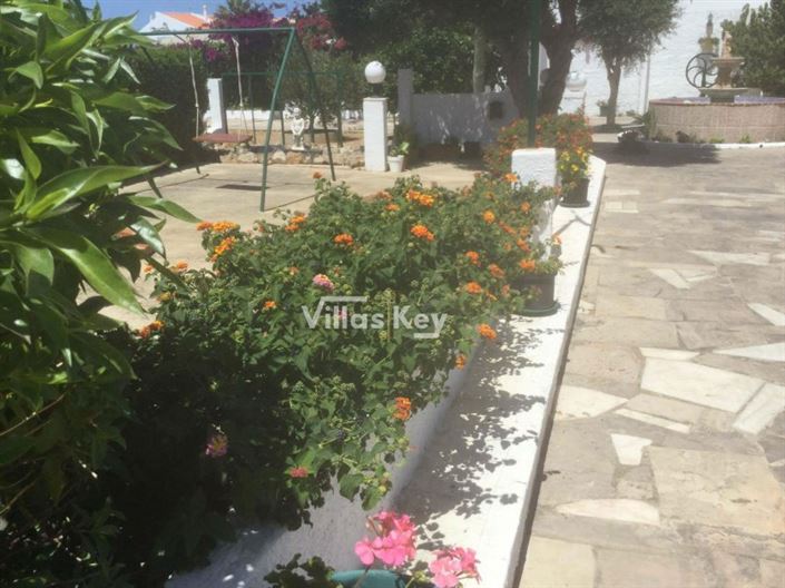 Image No.31-Commercial de 9 chambres à vendre à Vila do Bispo