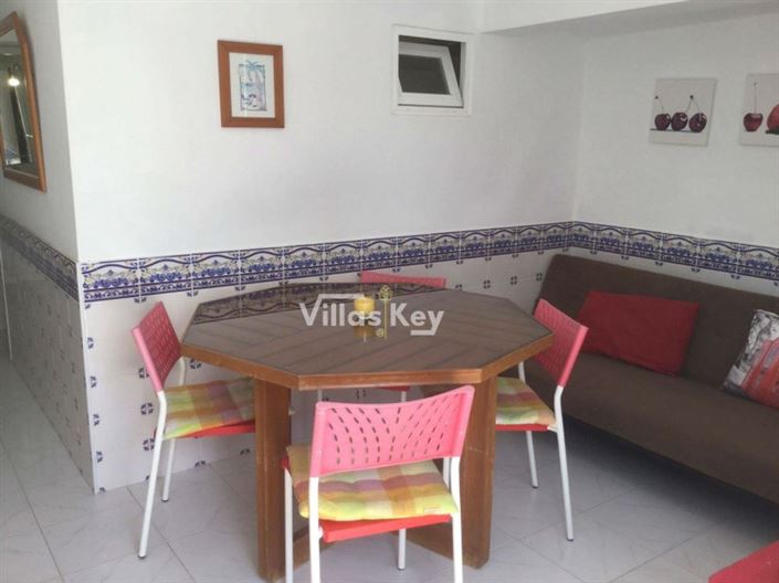 Image No.32-Commercial de 9 chambres à vendre à Vila do Bispo