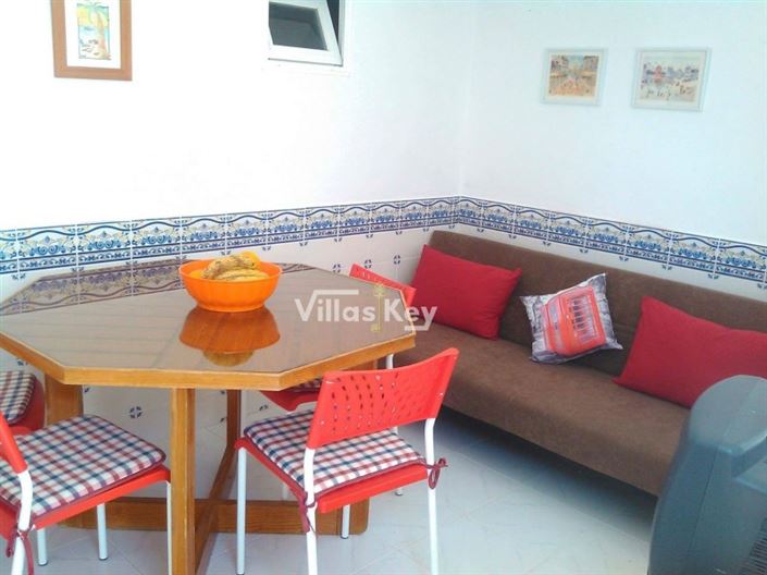 Image No.33-Commercial de 9 chambres à vendre à Vila do Bispo