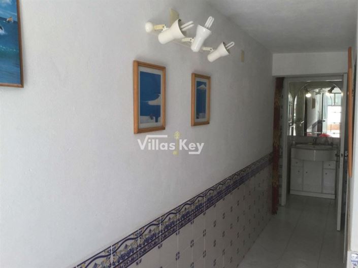 Image No.34-Commercial de 9 chambres à vendre à Vila do Bispo