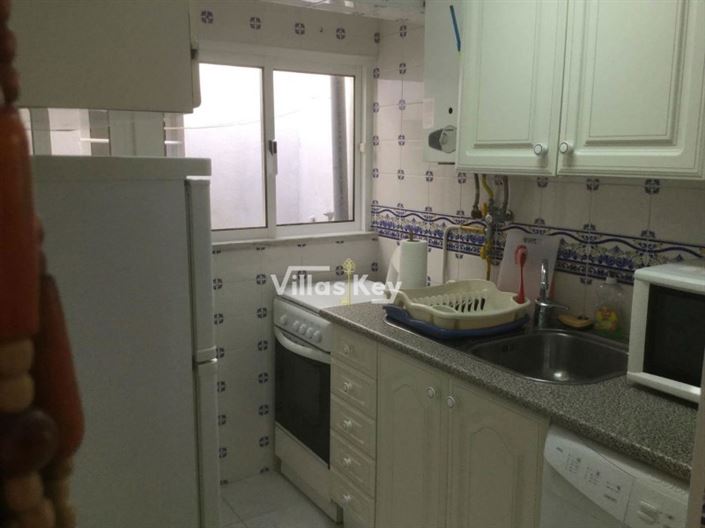 Image No.35-Commercial de 9 chambres à vendre à Vila do Bispo