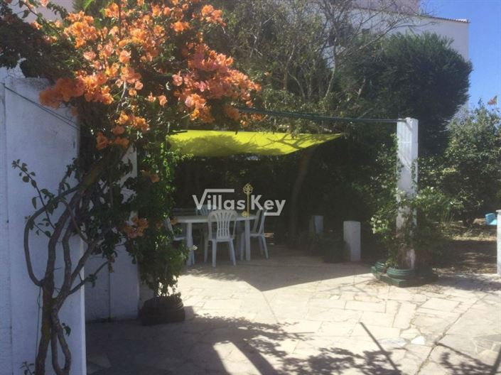 Image No.37-Commercial de 9 chambres à vendre à Vila do Bispo