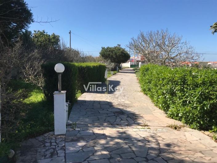 Image No.38-Commercial de 9 chambres à vendre à Vila do Bispo