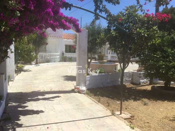 Image No.39-Commercial de 9 chambres à vendre à Vila do Bispo