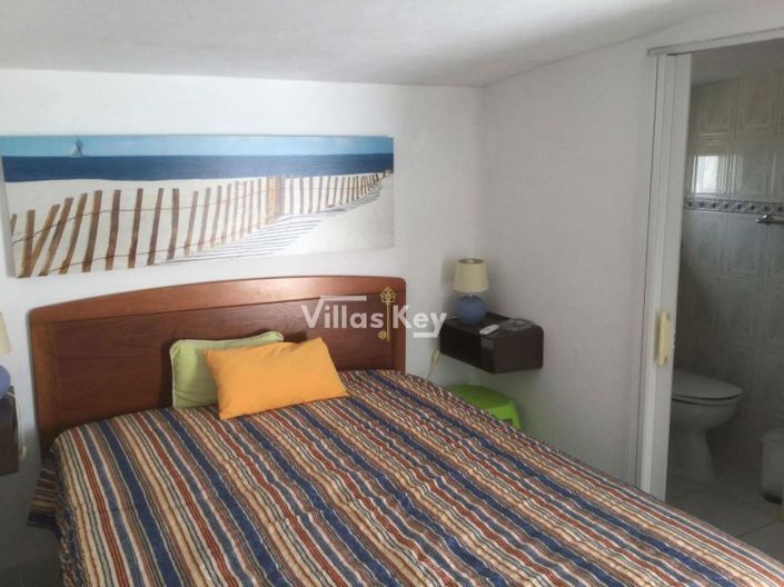 Image No.40-Commercial de 9 chambres à vendre à Vila do Bispo