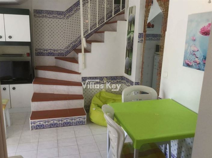 Image No.42-Commercial de 9 chambres à vendre à Vila do Bispo