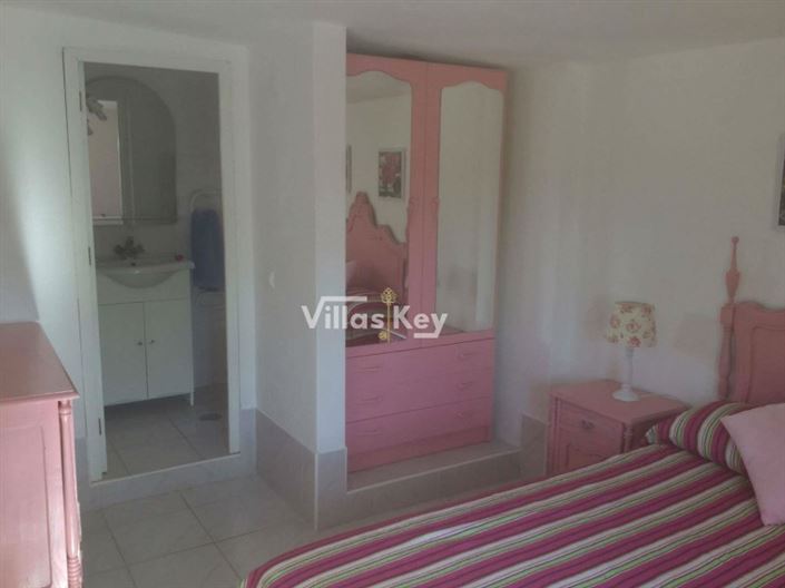 Image No.43-Commercial de 9 chambres à vendre à Vila do Bispo