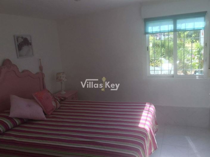 Image No.44-Commercial de 9 chambres à vendre à Vila do Bispo