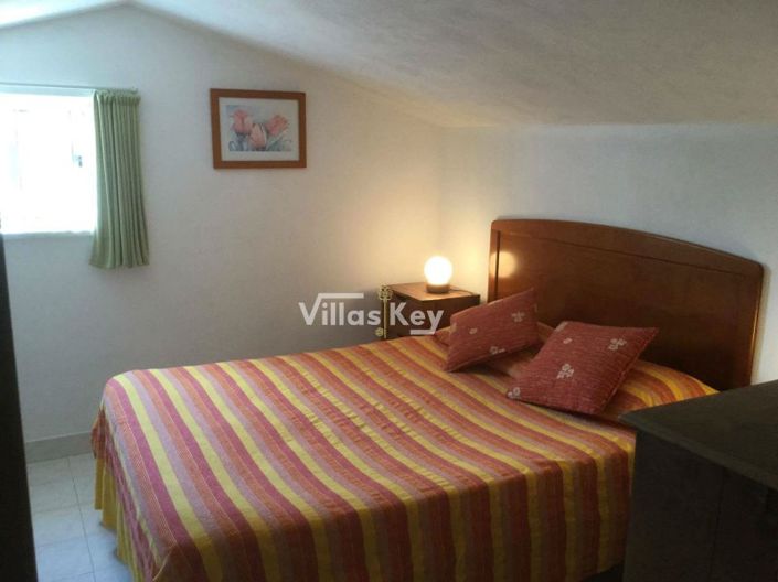 Image No.45-Commercial de 9 chambres à vendre à Vila do Bispo