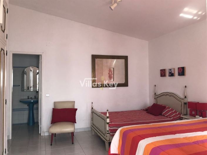 Image No.46-Commercial de 9 chambres à vendre à Vila do Bispo