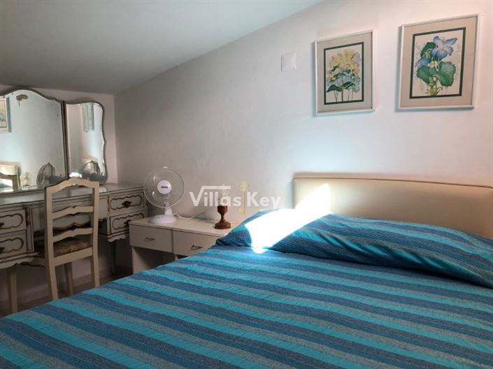 Image No.51-Commercial de 9 chambres à vendre à Vila do Bispo