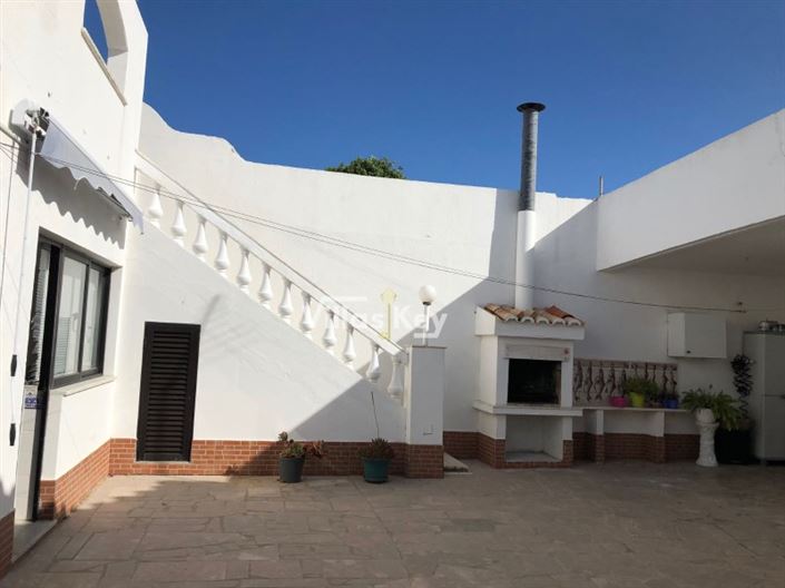 Image No.52-Commercial de 9 chambres à vendre à Vila do Bispo