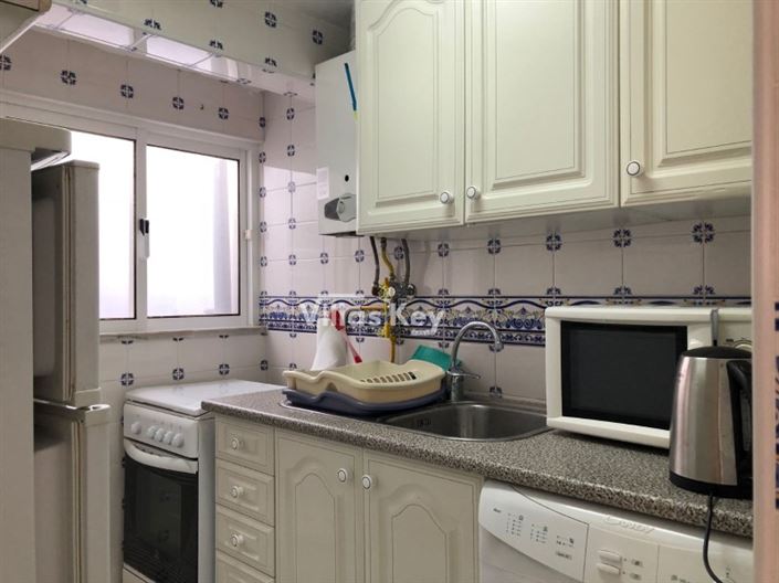 Image No.53-Commercial de 9 chambres à vendre à Vila do Bispo