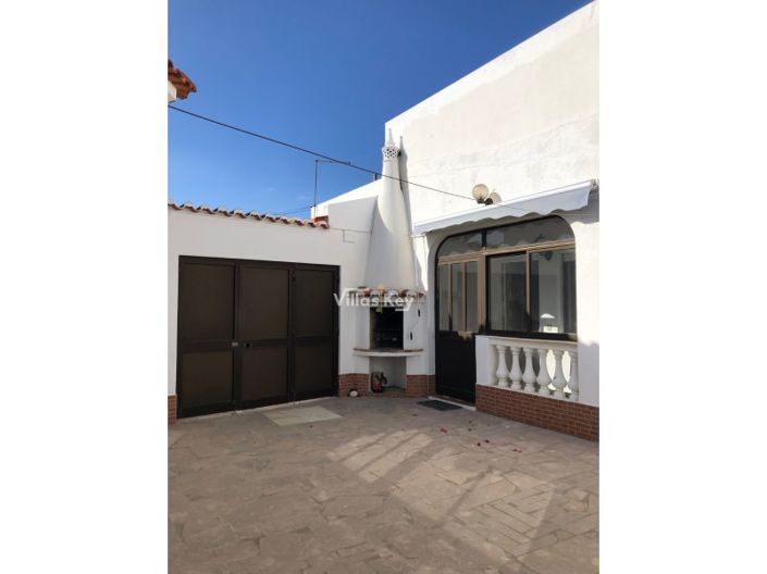 Image No.54-Commercial de 9 chambres à vendre à Vila do Bispo