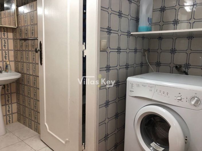 Image No.55-Commercial de 9 chambres à vendre à Vila do Bispo