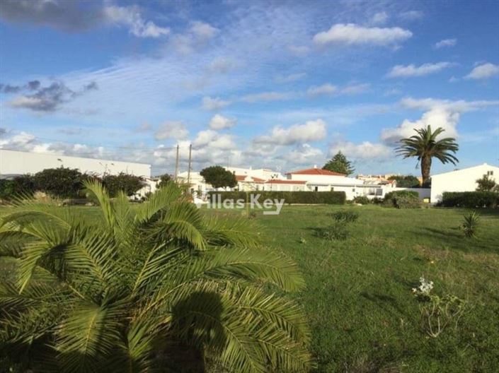 Image No.57-Commercial de 9 chambres à vendre à Vila do Bispo