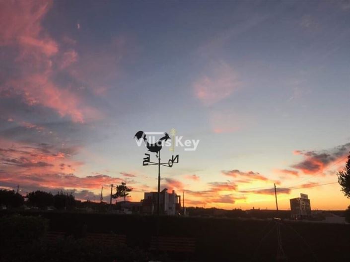 Image No.59-Commercial de 9 chambres à vendre à Vila do Bispo