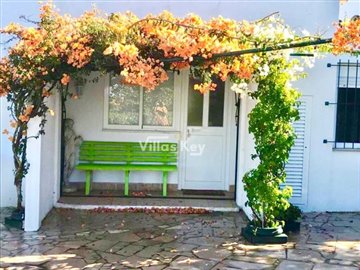 idb4f68300-0000-0500-0000-00000dd371f2