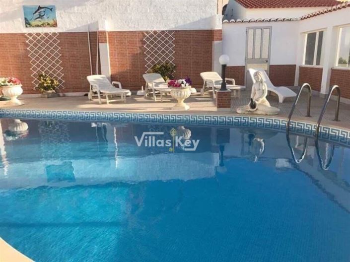 Image No.60-Commercial de 9 chambres à vendre à Vila do Bispo