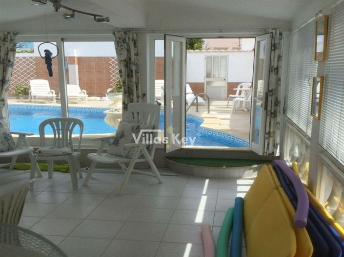 Image No.8-Commercial de 9 chambres à vendre à Vila do Bispo