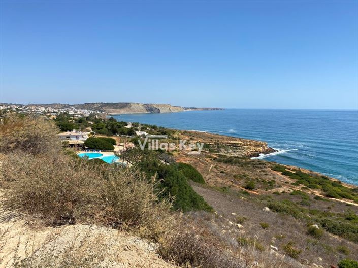 Image No.28-4 Bed House for sale